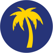 4CA - Cairns - 846 AM (MP3)