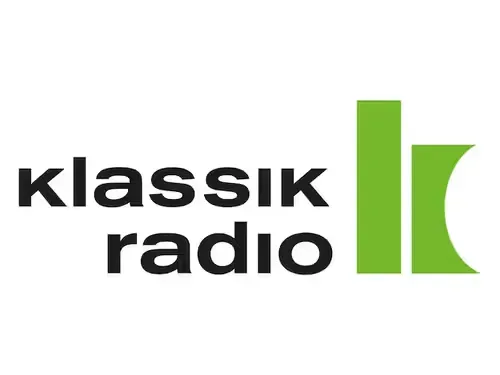 Klassikradio - Chor
