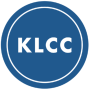 KLCC 89.7