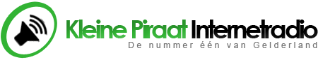 kleine piraat internetradio
