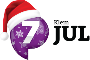 Klem FM
