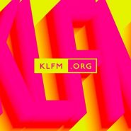 KLFM.org