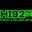 KLHI-FM Hi92