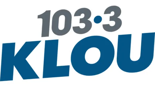 KLOU 103.3 - STL's Best Variety of the 70s, 80s & 90s