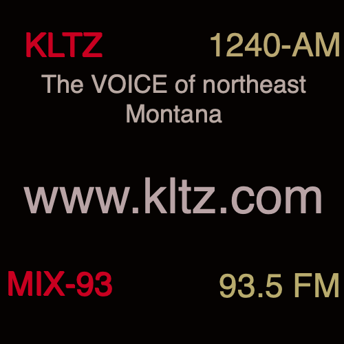 KLTZ 1240 AM