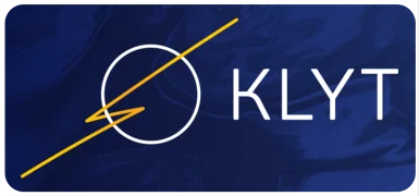 KLYT 88.3 - The Light Albuquerque, NM