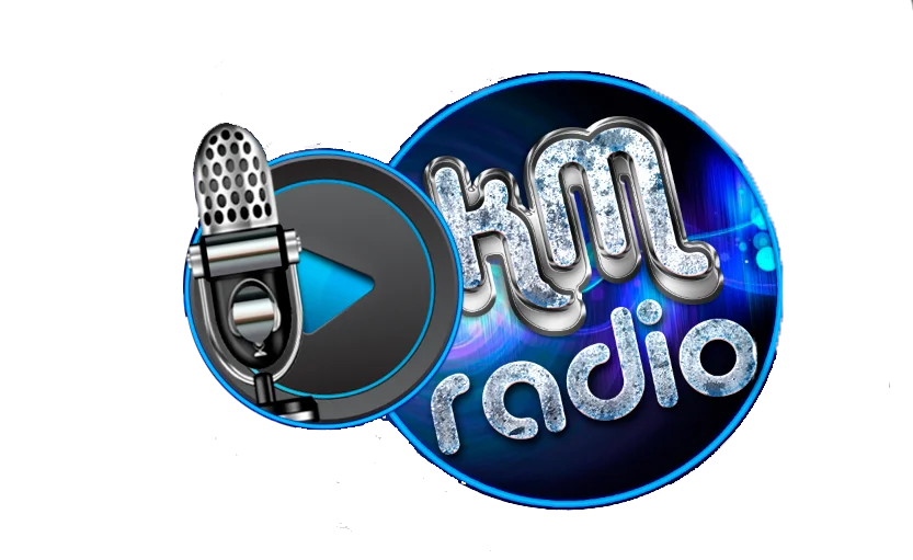 KM RADIO
