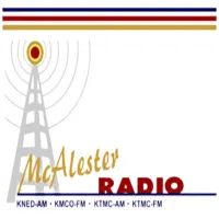 KMCO FM 101.3