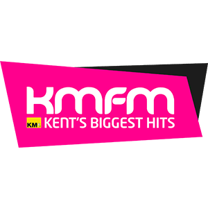 kmfm (Ashford)