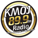 KMOJ 89.9 Minneapolis, MN