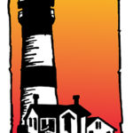 KMSW Classic Rock 92.7 FM