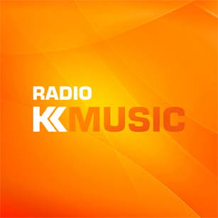 KMusic Radio