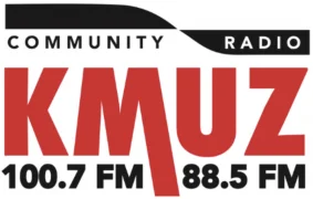 KMUZ