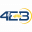 4EB