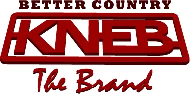 KNEB