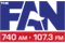 KNFL 740 & 107.3 "The Fan" Fargo, ND