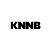 KNNB 88.1 - Apache Radio Whiteriver, AZ