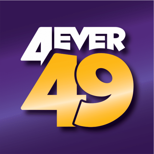 4ever49radio
