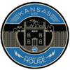KOJH FM (Kansas City, Missouri)