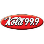 KOLA 99.9 Redlands, CA