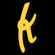 Kolectiv'
