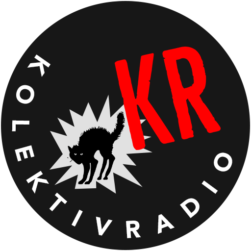 Kolektiv Radio