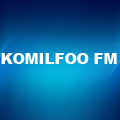 KOMILFOO FM