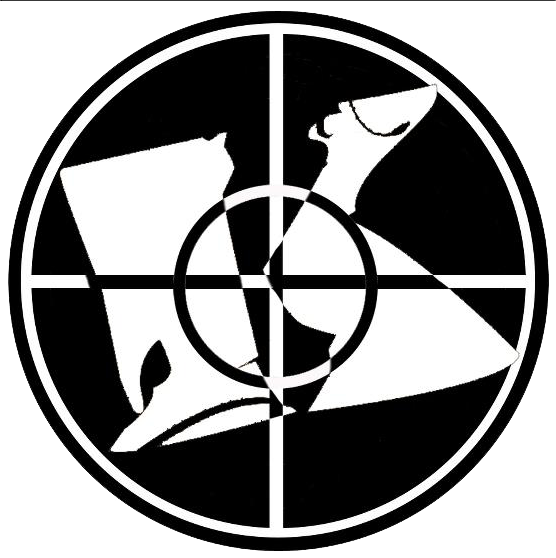 Konflict Radio