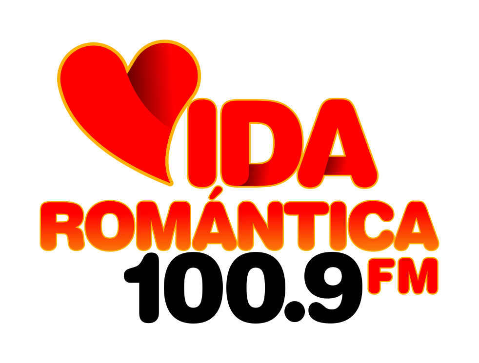 VIDA ROMÁNTICA 100.9 (Poza Rica) - 100.9 FM - XHEJD-FM - Radiorama Poza Rica - Poza Rica, Veracruz