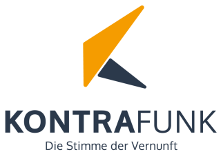 kontrafunk