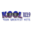 KOOL 103.9
