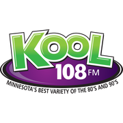 Kool 108