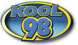 Kool 98