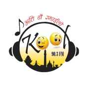 KOOL FM 90.3