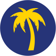 4MK - Mackay - 1026 AM (MP3)