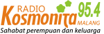 KOSMONITA FM