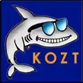 KOZT The Coast