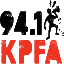 KPFA