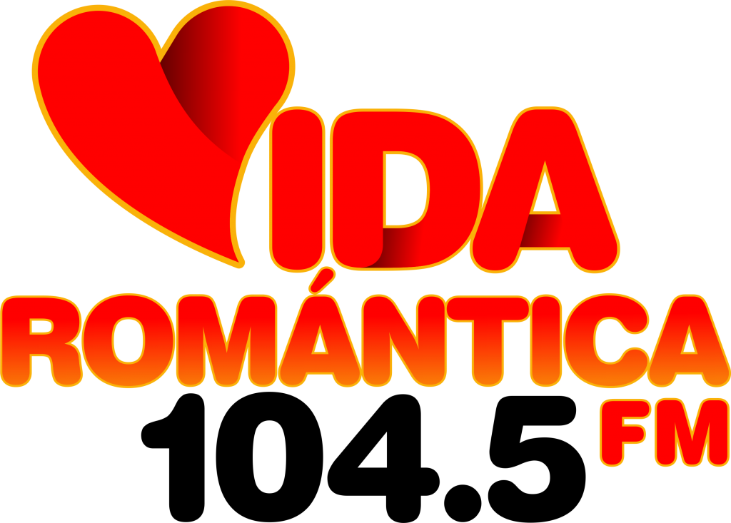  VIDA ROMÁNTICA 104.5 (Durango) - 104.5 FM - XHDRD-FM - Radiorama Durango - Durango, Durango