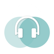 4RPH Reading Radio 