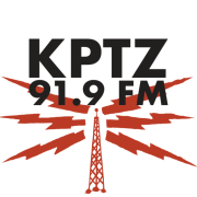 KPTZ 91.9 "Radio Port Townsend" Port Townsend, WA