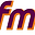 4TTT-FM 103.9MHz Community Radio Townsville