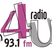 4U 93.1