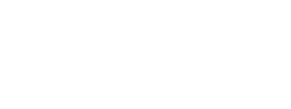 KRCU 90.9 "Southeast Public Radio" Cape Girardeau, MO