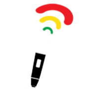 Krem Radio