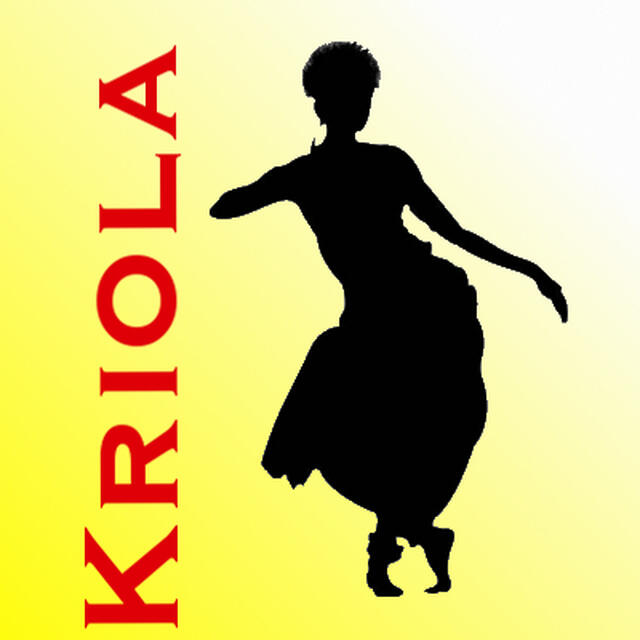 Kriola