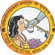 Kripalu Bhakti Dhara Radio