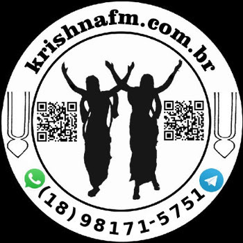 KrishnaFM
