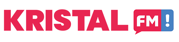 KRISTALfm