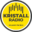 Kristall Radio